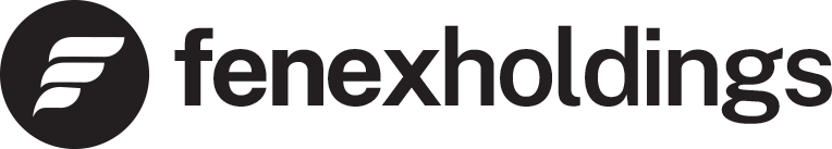 Fenex Holdings